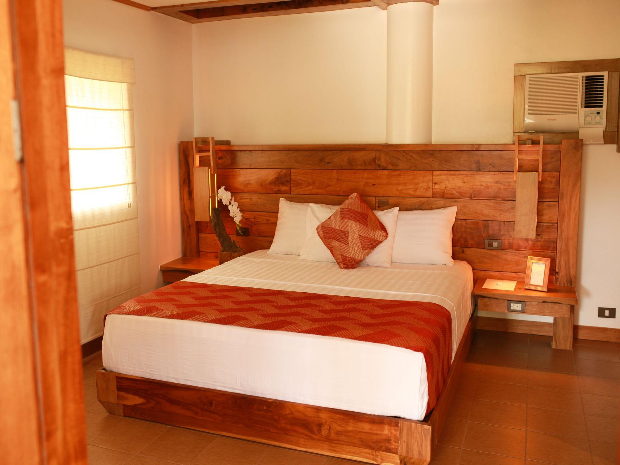 Boffo Resort Calayugan Norte Екстер'єр фото