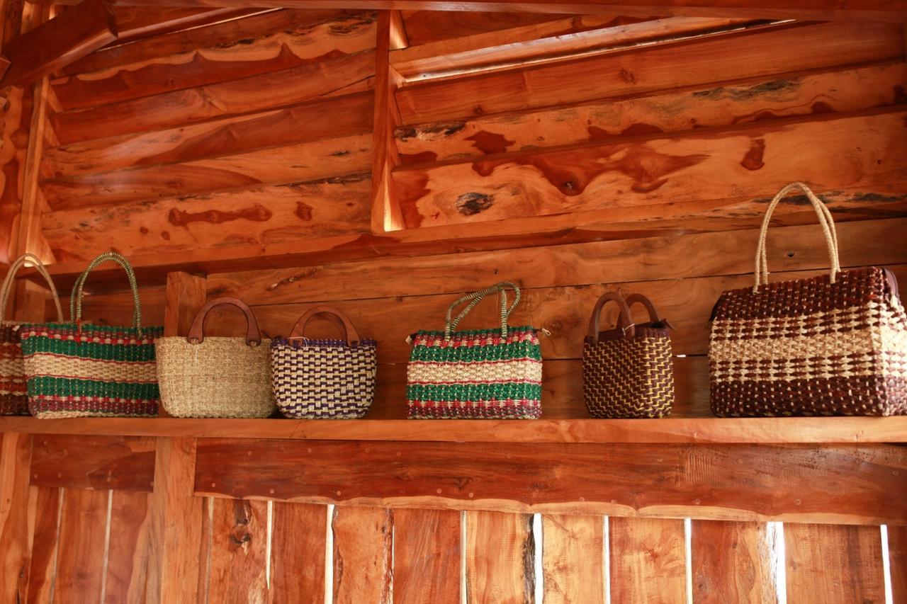 Boffo Resort Calayugan Norte Екстер'єр фото