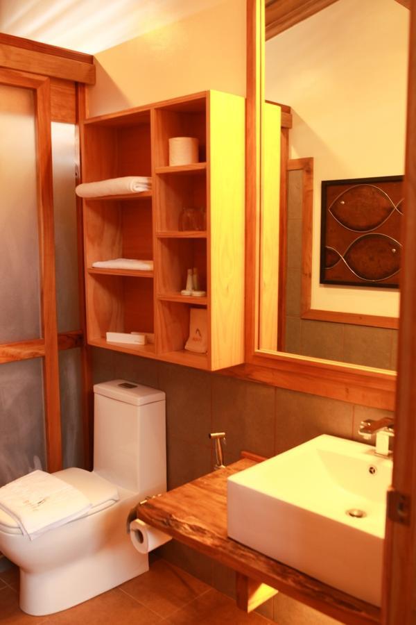Boffo Resort Calayugan Norte Екстер'єр фото